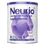 【国内现货】Neurio 纽瑞优乳铁蛋白-免疫版120g